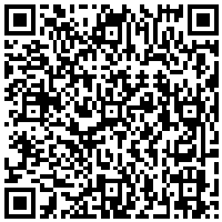 QR Code for bitcoin:bitcoin:bitcoin:bitcoin:bitcoin:bitcoin:bitcoin:bitcoin:bitcoin:bitcoin:bitcoin:dash:XhQMY1uiKyheHz582BFHT55vdRkEx91KfF