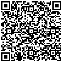 QR Code for bitcoin:bitcoin:bitcoin:bitcoin:bitcoin:bitcoin:bitcoin:bitcoin:bitcoin:bitcoin:bitcoin:dash:XhQNbNPpveg1RxvSYC9dSf5Y59Cod2F1X4