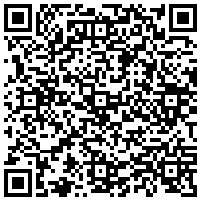 QR Code for bitcoin:bitcoin:bitcoin:bitcoin:bitcoin:bitcoin:bitcoin:bitcoin:bitcoin:bitcoin:bitcoin:dash:XhQQTP9q5bzPQfo3gnfdv1UsTapmEtwoQ9