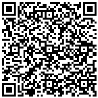 QR Code for bitcoin:bitcoin:bitcoin:bitcoin:bitcoin:bitcoin:bitcoin:bitcoin:bitcoin:bitcoin:bitcoin:dash:XhQT7MaYTTLcLS7saat2MzaUmEXaspSKse