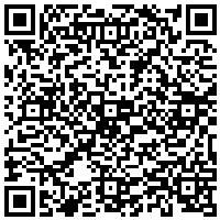 QR Code for bitcoin:bitcoin:bitcoin:bitcoin:bitcoin:bitcoin:bitcoin:bitcoin:bitcoin:bitcoin:bitcoin:dash:XhQb2YyshNBJFpsudwp1Qu2HF8X65qeAwk