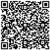 QR Code for bitcoin:bitcoin:bitcoin:bitcoin:bitcoin:bitcoin:bitcoin:bitcoin:bitcoin:bitcoin:bitcoin:dash:XhQbXmi6AnHJ9fCmnEHWcd1hemX61TY4Sb