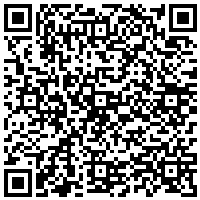 QR Code for bitcoin:bitcoin:bitcoin:bitcoin:bitcoin:bitcoin:bitcoin:bitcoin:bitcoin:bitcoin:bitcoin:dash:XhQfd9GdqmCyCXkE6UjWKfTPtgmPe6avPy