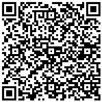 QR Code for bitcoin:bitcoin:bitcoin:bitcoin:bitcoin:bitcoin:bitcoin:bitcoin:bitcoin:bitcoin:bitcoin:dash:XhQga3pAiqTtXGCKUhsXDTMRKvYRnSD3Js