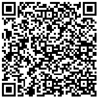 QR Code for bitcoin:bitcoin:bitcoin:bitcoin:bitcoin:bitcoin:bitcoin:bitcoin:bitcoin:bitcoin:bitcoin:dash:XhQgoFDVm9d8PuCVF3yoBqLR87iKhmYVdw