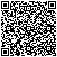 QR Code for bitcoin:bitcoin:bitcoin:bitcoin:bitcoin:bitcoin:bitcoin:bitcoin:bitcoin:bitcoin:bitcoin:dash:XhQiB4SCg6vmRDBqer2fgYbnrtkhsCc4vY