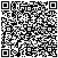 QR Code for bitcoin:bitcoin:bitcoin:bitcoin:bitcoin:bitcoin:bitcoin:bitcoin:bitcoin:bitcoin:bitcoin:dash:XhQqca6pP27jCTVLkbaNR3aFdmJBPS2Trv