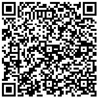 QR Code for bitcoin:bitcoin:bitcoin:bitcoin:bitcoin:bitcoin:bitcoin:bitcoin:bitcoin:bitcoin:bitcoin:dash:XhR1kUYMypmnSW3fUxPCMPcbBvBPikBog1