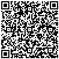 QR Code for bitcoin:bitcoin:bitcoin:bitcoin:bitcoin:bitcoin:bitcoin:bitcoin:bitcoin:bitcoin:bitcoin:dash:XhR3hwxcYWrgnuV732qk254SeLLCUzPria