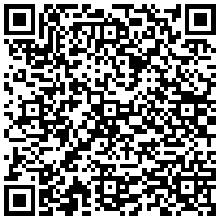 QR Code for bitcoin:bitcoin:bitcoin:bitcoin:bitcoin:bitcoin:bitcoin:bitcoin:bitcoin:bitcoin:bitcoin:dash:XhRAMY9fuxzaCK8aLTTLSouJVFndm11Dw7