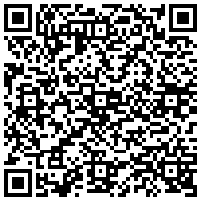 QR Code for bitcoin:bitcoin:bitcoin:bitcoin:bitcoin:bitcoin:bitcoin:bitcoin:bitcoin:bitcoin:bitcoin:dash:XhRANfz78cNaLrCVVLRorg11zy9K4SdaCF