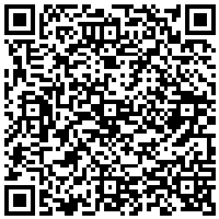 QR Code for bitcoin:bitcoin:bitcoin:bitcoin:bitcoin:bitcoin:bitcoin:bitcoin:bitcoin:bitcoin:bitcoin:dash:XhRBFv52SwpLN5h6PyNRwPmBX3UxTYEftG