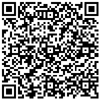 QR Code for bitcoin:bitcoin:bitcoin:bitcoin:bitcoin:bitcoin:bitcoin:bitcoin:bitcoin:bitcoin:bitcoin:dash:XhRBRC3ToHCBtaDFppzH13aduhmx7JEosT