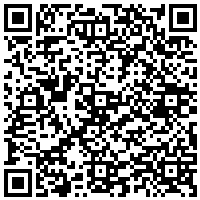 QR Code for bitcoin:bitcoin:bitcoin:bitcoin:bitcoin:bitcoin:bitcoin:bitcoin:bitcoin:bitcoin:bitcoin:dash:XhRGWHYHQWtmNFHgCopR1RCu9BkGLkJ7fB