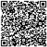 QR Code for bitcoin:bitcoin:bitcoin:bitcoin:bitcoin:bitcoin:bitcoin:bitcoin:bitcoin:bitcoin:bitcoin:dash:XhRMiBQdrTY4QcqTXe3yTuJQJ8Fo7jD5Ss