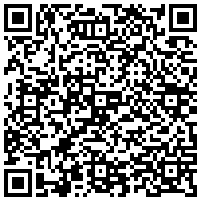 QR Code for bitcoin:bitcoin:bitcoin:bitcoin:bitcoin:bitcoin:bitcoin:bitcoin:bitcoin:bitcoin:bitcoin:dash:XhRVtxeD97yBYwFoLf7X4SBcE8uB261Zds