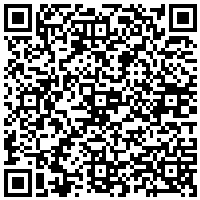 QR Code for bitcoin:bitcoin:bitcoin:bitcoin:bitcoin:bitcoin:bitcoin:bitcoin:bitcoin:bitcoin:bitcoin:dash:XhRWHZ3N8eLuYmo7LLbotgcFXM3zFPMHaN