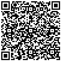 QR Code for bitcoin:bitcoin:bitcoin:bitcoin:bitcoin:bitcoin:bitcoin:bitcoin:bitcoin:bitcoin:bitcoin:dash:XhRYW47oSxWNPEHQL7yDXr1vnxLxRTHRby