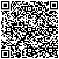 QR Code for bitcoin:bitcoin:bitcoin:bitcoin:bitcoin:bitcoin:bitcoin:bitcoin:bitcoin:bitcoin:bitcoin:dash:XhRYd1mdTtpAw7BD97uLcBM4spGU9V8FUu