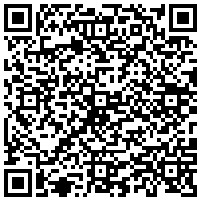 QR Code for bitcoin:bitcoin:bitcoin:bitcoin:bitcoin:bitcoin:bitcoin:bitcoin:bitcoin:bitcoin:bitcoin:dash:XhRhGfxRmD3GHtS5Pm9MeaPQLgkFuNRriK