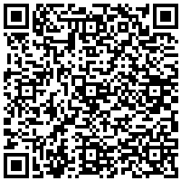 QR Code for bitcoin:bitcoin:bitcoin:bitcoin:bitcoin:bitcoin:bitcoin:bitcoin:bitcoin:bitcoin:bitcoin:dash:XhRhon7ssh173wkrnbPEYTvYdarQnVrdp3