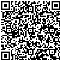 QR Code for bitcoin:bitcoin:bitcoin:bitcoin:bitcoin:bitcoin:bitcoin:bitcoin:bitcoin:bitcoin:bitcoin:dash:XhRppAtEZc3Vs4QCdRCNCPY88aoQjvEx6V