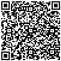 QR Code for bitcoin:bitcoin:bitcoin:bitcoin:bitcoin:bitcoin:bitcoin:bitcoin:bitcoin:bitcoin:bitcoin:dash:XhRro8nT83fbkigTPTSNTRGjKVwCS8JSxh