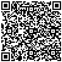 QR Code for bitcoin:bitcoin:bitcoin:bitcoin:bitcoin:bitcoin:bitcoin:bitcoin:bitcoin:bitcoin:bitcoin:dash:XhRtApsa8FifSTZ9HoFtPDtkB1vLnRrxqG