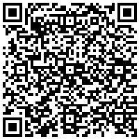 QR Code for bitcoin:bitcoin:bitcoin:bitcoin:bitcoin:bitcoin:bitcoin:bitcoin:bitcoin:bitcoin:bitcoin:dash:XhRxw5bjXFDW76jpoU62dkfrcHtx5PitnP
