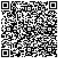 QR Code for bitcoin:bitcoin:bitcoin:bitcoin:bitcoin:bitcoin:bitcoin:bitcoin:bitcoin:bitcoin:bitcoin:dash:XhRzFgBooDpyDVQvRf5P27XbkVvtbcYPcr