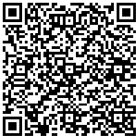 QR Code for bitcoin:bitcoin:bitcoin:bitcoin:bitcoin:bitcoin:bitcoin:bitcoin:bitcoin:bitcoin:bitcoin:dash:XhRznjJSuoDFaLXYAVs883C7bi6mLjHZ3g