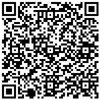 QR Code for bitcoin:bitcoin:bitcoin:bitcoin:bitcoin:bitcoin:bitcoin:bitcoin:bitcoin:bitcoin:bitcoin:dash:XhS3r8hjdVXKnw9RnbkrM9V14AzFe1nDDo