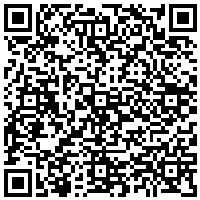 QR Code for bitcoin:bitcoin:bitcoin:bitcoin:bitcoin:bitcoin:bitcoin:bitcoin:bitcoin:bitcoin:bitcoin:dash:XhS4omwFfMtGuDZivfP9YAmQehmAgFrjcZ