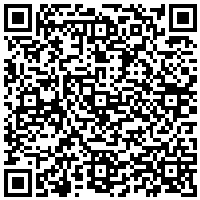 QR Code for bitcoin:bitcoin:bitcoin:bitcoin:bitcoin:bitcoin:bitcoin:bitcoin:bitcoin:bitcoin:bitcoin:dash:XhS8DFphg8QSyey39MG5PmdfphsKD95Qen