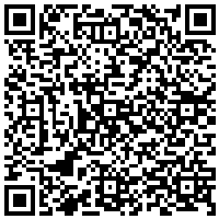 QR Code for bitcoin:bitcoin:bitcoin:bitcoin:bitcoin:bitcoin:bitcoin:bitcoin:bitcoin:bitcoin:bitcoin:dash:XhSEimCy3uo4jF4Py3opjM1GiZMy71w8zw