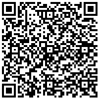 QR Code for bitcoin:bitcoin:bitcoin:bitcoin:bitcoin:bitcoin:bitcoin:bitcoin:bitcoin:bitcoin:bitcoin:dash:XhSLGqvEn4NChqBUpHpYdi2LmacnMuiCiM