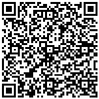 QR Code for bitcoin:bitcoin:bitcoin:bitcoin:bitcoin:bitcoin:bitcoin:bitcoin:bitcoin:bitcoin:bitcoin:dash:XhSPAC8fuHdE6E1wQj2DBsVQSkFJsKXRGq