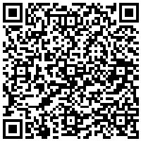 QR Code for bitcoin:bitcoin:bitcoin:bitcoin:bitcoin:bitcoin:bitcoin:bitcoin:bitcoin:bitcoin:bitcoin:dash:XhSPR1xg6LM4wLx3FR8rarxo7cvyTHCXS3
