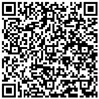 QR Code for bitcoin:bitcoin:bitcoin:bitcoin:bitcoin:bitcoin:bitcoin:bitcoin:bitcoin:bitcoin:bitcoin:dash:XhSQFRj7hMRE4eVfsJfJs4KaRSHTvkDYPL