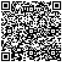 QR Code for bitcoin:bitcoin:bitcoin:bitcoin:bitcoin:bitcoin:bitcoin:bitcoin:bitcoin:bitcoin:bitcoin:dash:XhSSpcqaVWYPgxDDESMMremWZ1JfrKU8Vk