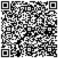 QR Code for bitcoin:bitcoin:bitcoin:bitcoin:bitcoin:bitcoin:bitcoin:bitcoin:bitcoin:bitcoin:bitcoin:dash:XhST1aXiE8UbofCMLAP4zaUBH2puGqBUTh