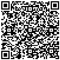 QR Code for bitcoin:bitcoin:bitcoin:bitcoin:bitcoin:bitcoin:bitcoin:bitcoin:bitcoin:bitcoin:bitcoin:dash:XhSUDLTFDvm7FT4hWNpgEdDDv1eNeMoxDJ