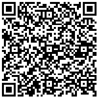 QR Code for bitcoin:bitcoin:bitcoin:bitcoin:bitcoin:bitcoin:bitcoin:bitcoin:bitcoin:bitcoin:bitcoin:dash:XhSV6yrdXaaM3v3E8gnKq1jPyPZFUCNETk