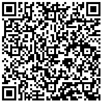 QR Code for bitcoin:bitcoin:bitcoin:bitcoin:bitcoin:bitcoin:bitcoin:bitcoin:bitcoin:bitcoin:bitcoin:dash:XhSWukTCkjkhK8Ze4FHCACumTDifoxQhtZ