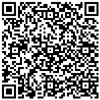 QR Code for bitcoin:bitcoin:bitcoin:bitcoin:bitcoin:bitcoin:bitcoin:bitcoin:bitcoin:bitcoin:bitcoin:dash:XhSYugQdnYxqaZWRpseXBByjnFE33a1HUs