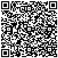 QR Code for bitcoin:bitcoin:bitcoin:bitcoin:bitcoin:bitcoin:bitcoin:bitcoin:bitcoin:bitcoin:bitcoin:dash:XhSfZP3TgqgLWi9B73GFg1TMf4YaYmifZm