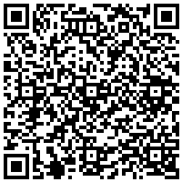 QR Code for bitcoin:bitcoin:bitcoin:bitcoin:bitcoin:bitcoin:bitcoin:bitcoin:bitcoin:bitcoin:bitcoin:dash:XhShsPXeBqXQDirVsMtP1HT8ZbveGdbyPr