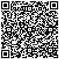 QR Code for bitcoin:bitcoin:bitcoin:bitcoin:bitcoin:bitcoin:bitcoin:bitcoin:bitcoin:bitcoin:bitcoin:dash:XhSizbfFbtLdoZ78D8mspEREJfYJpyJVVM