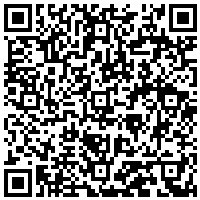 QR Code for bitcoin:bitcoin:bitcoin:bitcoin:bitcoin:bitcoin:bitcoin:bitcoin:bitcoin:bitcoin:bitcoin:dash:XhSkhZe6MMeD1e4ta98X6dTMsM4F3ftJws