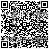 QR Code for bitcoin:bitcoin:bitcoin:bitcoin:bitcoin:bitcoin:bitcoin:bitcoin:bitcoin:bitcoin:bitcoin:dash:XhSsXZUmEMmsDi1NGg8EbZtsoMWWNf4eL8